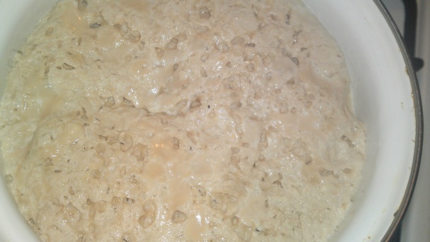 Expresné raňajkové croissanty s Nutellou (fotorecept) - obrázok 3