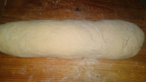 Expresné raňajkové croissanty s Nutellou (fotorecept) - obrázok 5