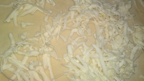 Expresné raňajkové croissanty s Nutellou (fotorecept) - obrázok 9