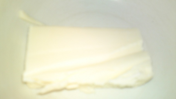 Kakaovo-škoricové motýle s kardamonom (fotorecept) - obrázok 6