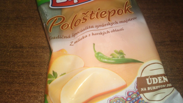 Zemiakovo-šampiňónové fašírky so syrovým krémom z údeného polooštiepka (fotorecept) - obrázok 6