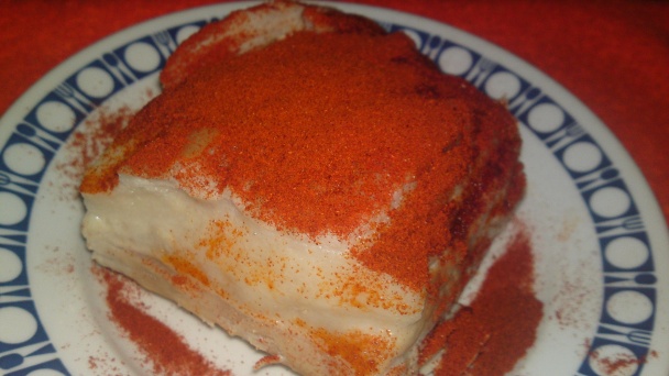 Marinovaná slanina na čečejovský spôsob (fotorecept) - obrázok 5