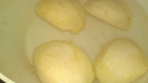 Jablkový chren (fotorecept) - obrázok 5