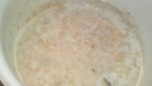 Maďarské kysnuté škoricové tulipány (fotorecept) - obrázok 2