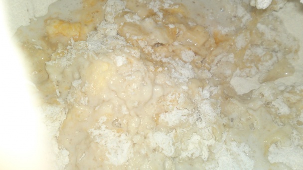 Maďarské kysnuté škoricové tulipány (fotorecept) - obrázok 3