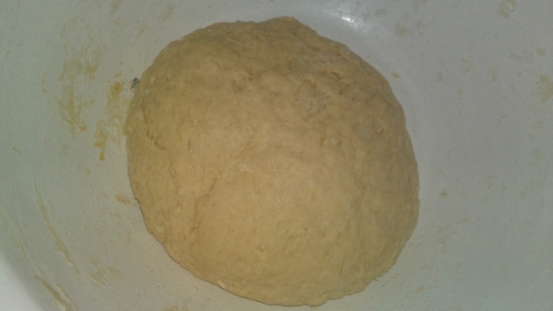 Maďarské kysnuté škoricové tulipány (fotorecept) - obrázok 4