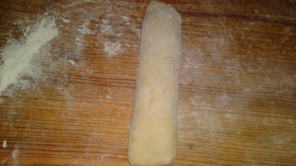 Maďarské kysnuté škoricové tulipány (fotorecept) - obrázok 11