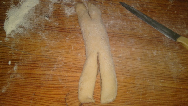 Maďarské kysnuté škoricové tulipány (fotorecept) - obrázok 12