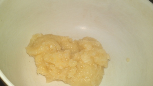 České bôčikové roládky s jogurtom a jablkovým chrenom (fotorecept) - obrázok 5