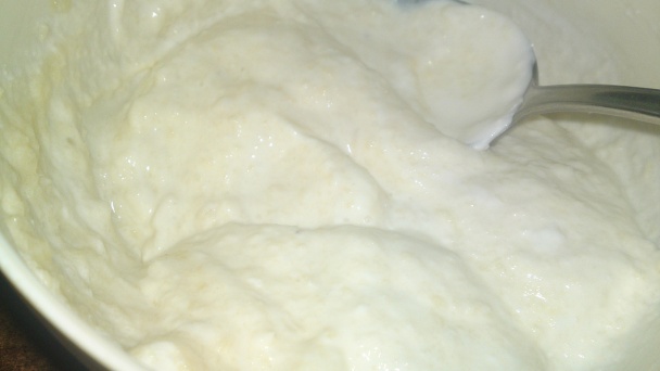 České bôčikové roládky s jogurtom a jablkovým chrenom (fotorecept) - obrázok 7