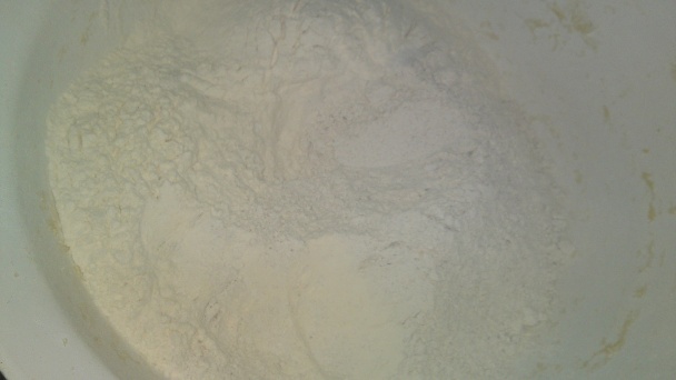 Nemecké ražné bagety (fotorecept) - obrázok 2