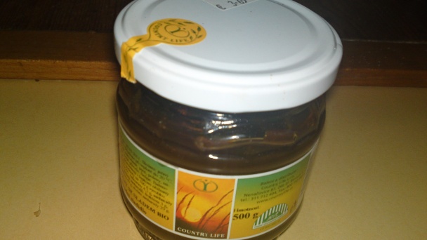 Nemecké ražné bagety (fotorecept) - obrázok 7