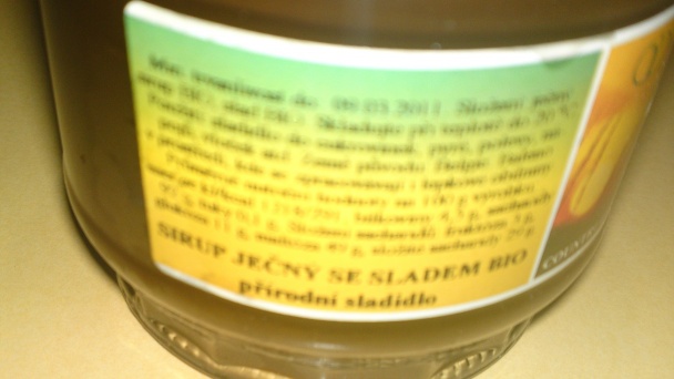 Nemecké ražné bagety (fotorecept) - obrázok 8