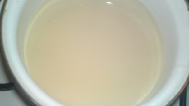 Nemecké ražné bagety (fotorecept) - obrázok 10