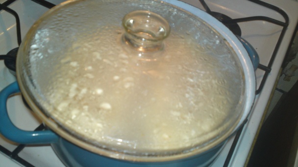 Vepřo, knedlo, zelo (fotorecept) - obrázok 6