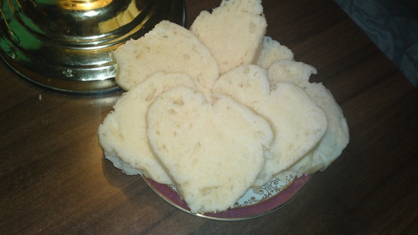 Vepřo, knedlo, zelo (fotorecept) - obrázok 8