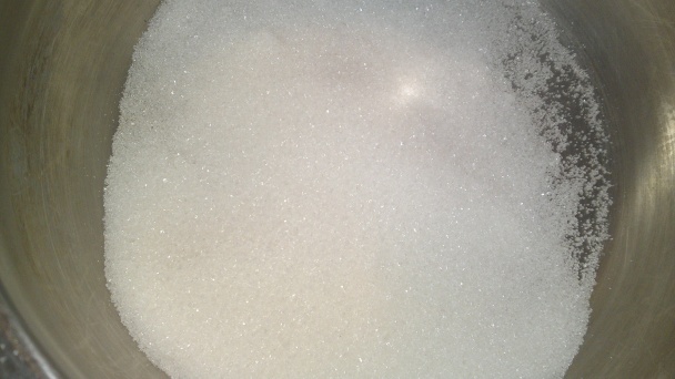 Vepřo, knedlo, zelo (fotorecept) - obrázok 11