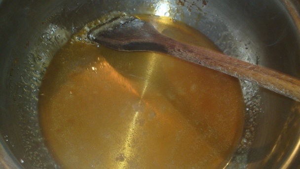 Vepřo, knedlo, zelo (fotorecept) - obrázok 12