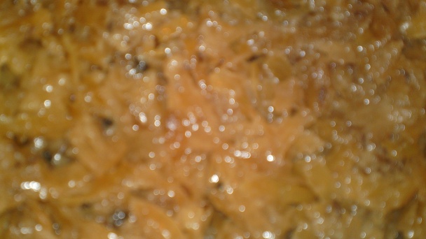 Vepřo, knedlo, zelo (fotorecept) - obrázok 17