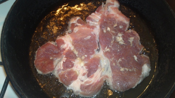 Vepřo, knedlo, zelo (fotorecept) - obrázok 18