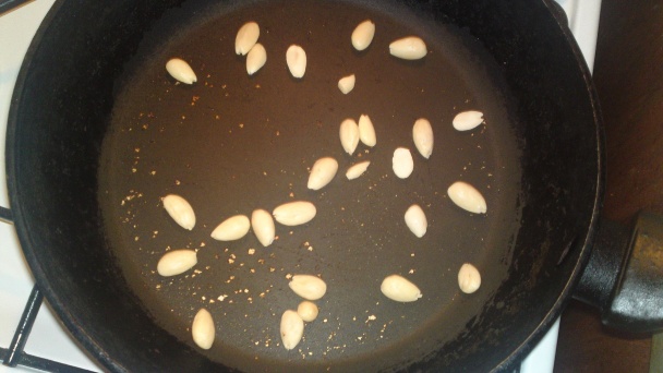 Šľahačkový tunel (fotorecept) - obrázok 4