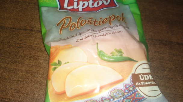 Pupusas  - Salvadorské chlebové placky (fotorecept) - obrázok 4