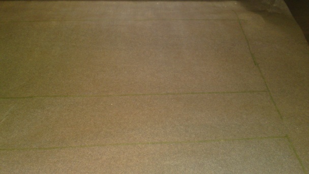 Maďarská domáca Vienetta -  ľadový krém (fotorecept) - obrázok 1