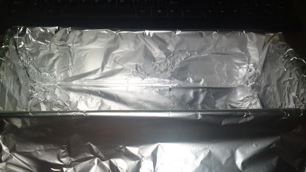 Maďarská domáca Vienetta -  ľadový krém (fotorecept) - obrázok 3