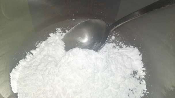 Maďarská domáca Vienetta -  ľadový krém (fotorecept) - obrázok 6