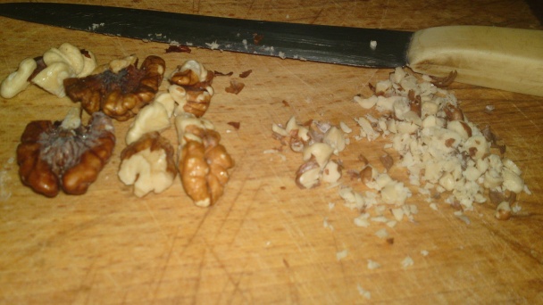 Španielske Albondigas z Andalúzie - mäsové guľôčky v paradajkovej omáčke (fotorecept) - obrázok 1