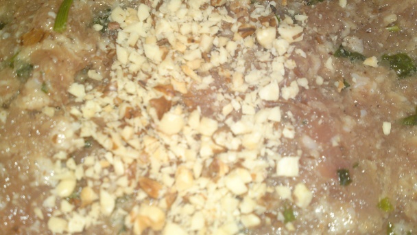 Španielske Albondigas z Andalúzie - mäsové guľôčky v paradajkovej omáčke (fotorecept) - obrázok 10