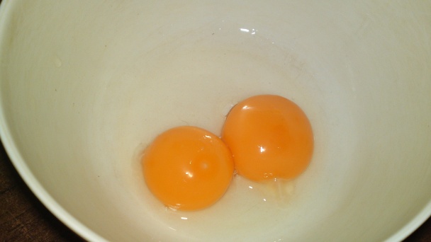 Bravčové rezne naložené v jogurtovej marináde (fotorecept) - obrázok 4