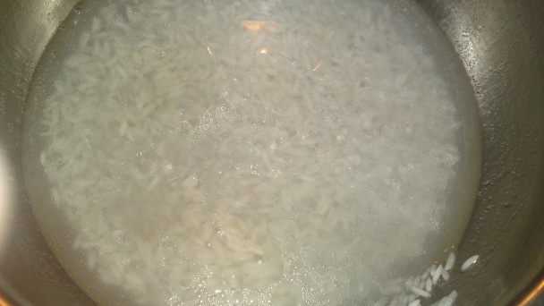 Srbská plnená pečená paprika (fotorecept) - obrázok 2