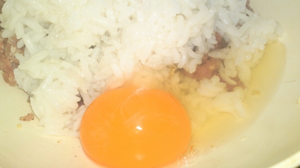 Srbská plnená pečená paprika (fotorecept) - obrázok 7