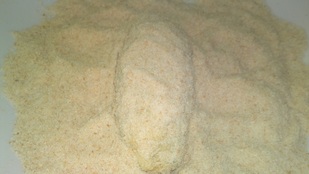 Zemiakove krokety s ementálom (fotorecept) - obrázok 10