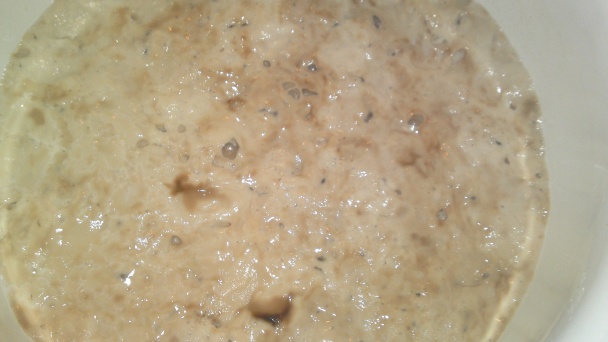 Jednoduché a rýchle oškvarkové pagáčiky (fororecept) - obrázok 5