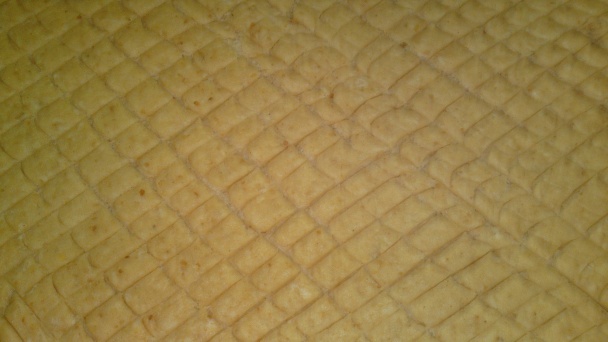 Jednoduché a rýchle oškvarkové pagáčiky (fororecept) - obrázok 9