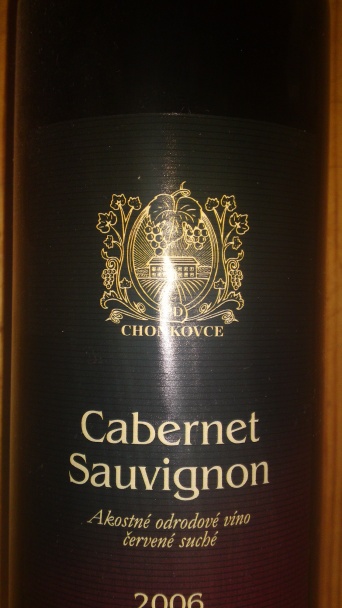 Hovädzie líčka na červenom víne, koreňovej zelenine a suchohríboch (fotorecept) - obrázok 15