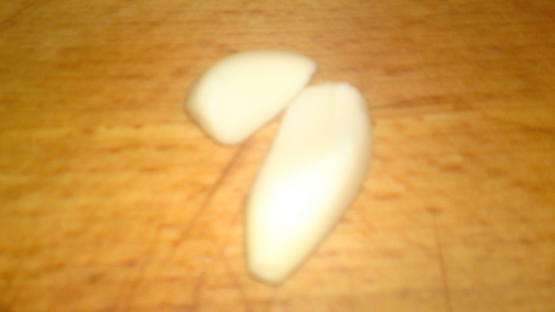 Sviatočná plnka do hydiny a rôznych mäsových rolád (fotorecept) - obrázok 3