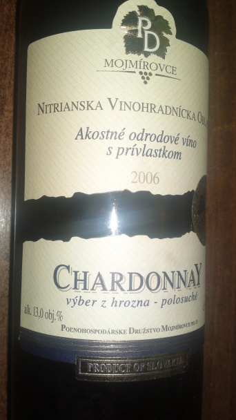 Morčacia roláda plnená sviatočnou plnkou na víne a pomarančoch (fotorecept) - obrázok 12