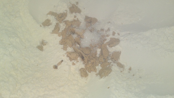 Domáce maslové žemle s mliekom (fotorecept) - obrázok 2