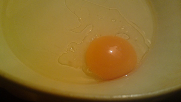 Granatiersky pochod zo semoliny (fotorecept) - obrázok 2