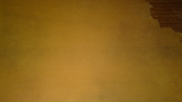 Granatiersky pochod zo semoliny (fotorecept) - obrázok 10