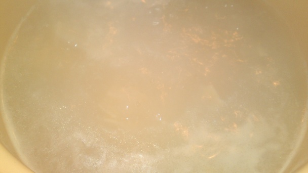 Granatiersky pochod zo semoliny (fotorecept) - obrázok 18