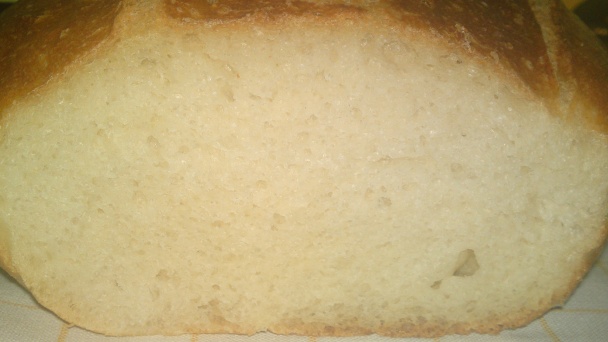 Lenivý chlieb (fotorecept) - obrázok 18