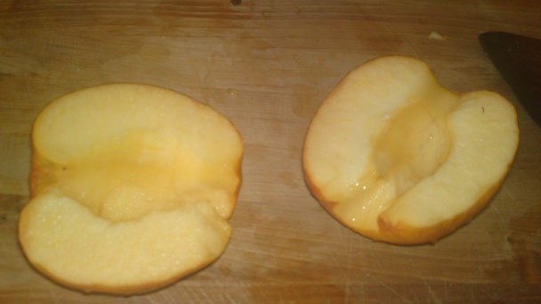 Pomaly pečená domáca kačka s červenou kapustou a so žemľovou knedľou (fotorecept) - obrázok 2