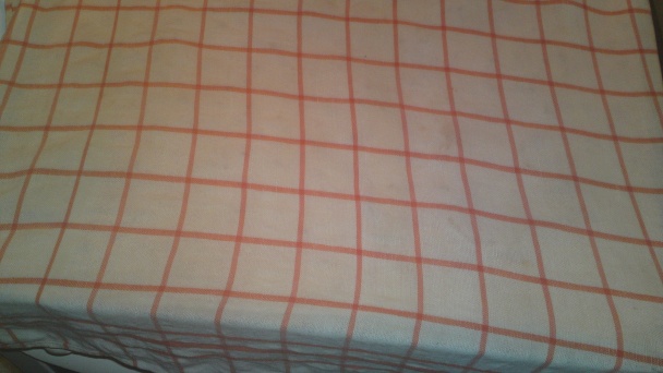 Nadýchaná piškótová roláda (fotorecept) - obrázok 12