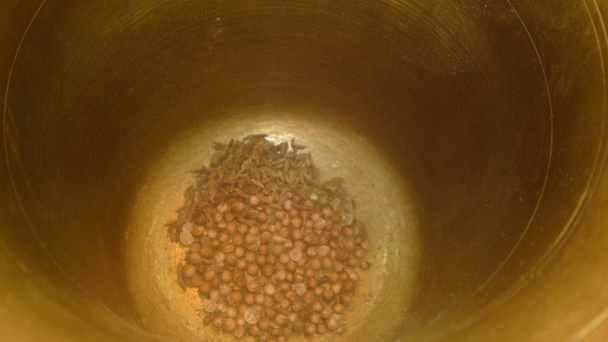 Voňavá korenená krkovička (fotorecept) - obrázok 2