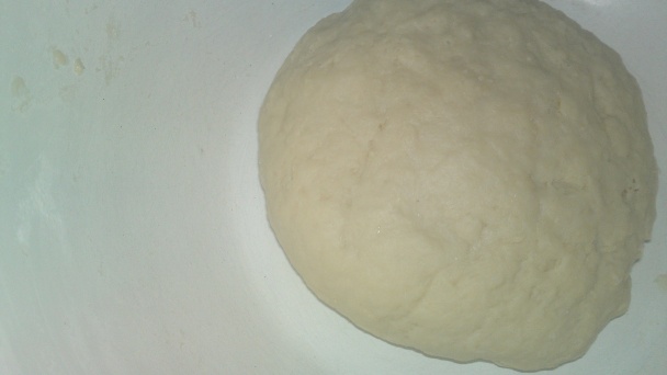 Japonský mramorovaný čokoládový chlebíček Thang Zhong (fotorecept) - obrázok 8