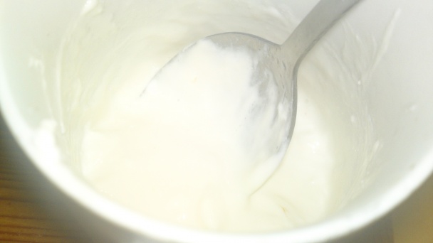 Slepačie stehná v krémovej omáčke so smrčkami (fotorecept) - obrázok 5